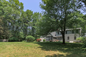 ExteriorRear-3