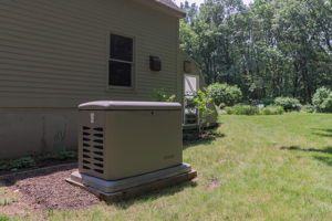 ExteriorGenerator-1