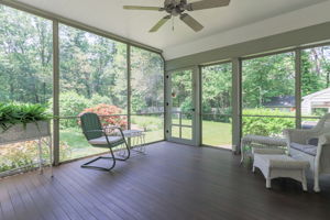 ScreenPorch-4