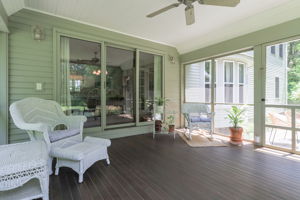 ScreenPorch-2