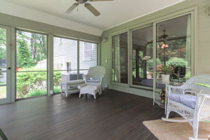 ScreenPorch-3