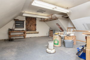 GarageAtticWorksop-1