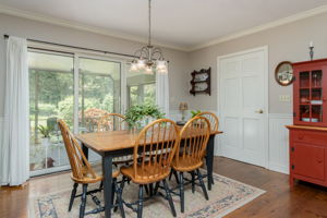 DiningRoom-4