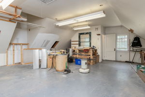 GarageAtticWorksop-2