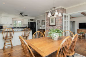 DiningRoom-2