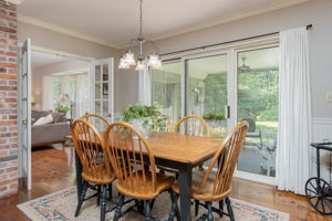 DiningRoom-1