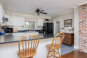 Kitchen-5