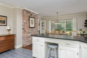 Kitchen-3