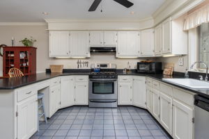 Kitchen-2