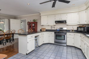 Kitchen-1