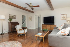 LivingRoom-3