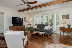 LivingRoom-2