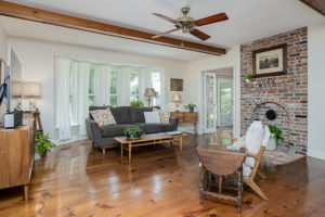 LivingRoom-1