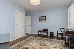 Bedroom5-4