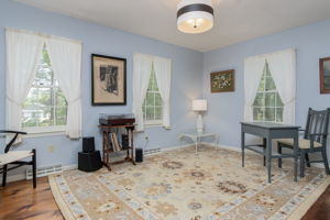 Bedroom5-1