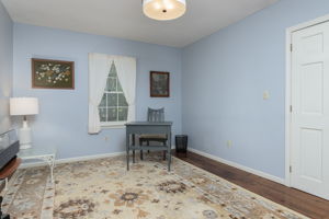 Bedroom5-2