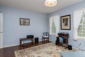 Bedroom5-3