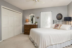 Bedroom4-3