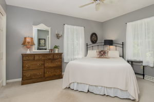 Bedroom4-1