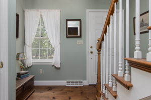Foyer-2