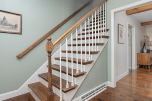 Foyer-1