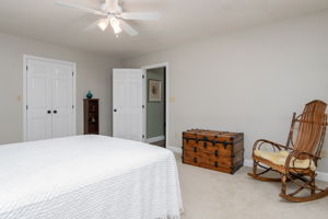 BedroomPrimary-5