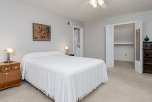 BedroomPrimary-4