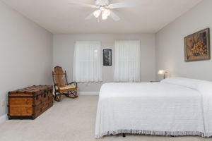 BedroomPrimary-6