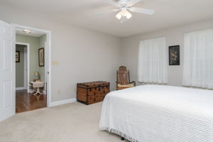BedroomPrimary-2