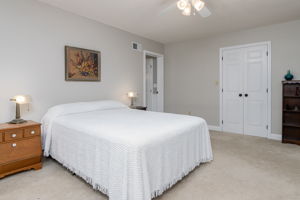 BedroomPrimary-3