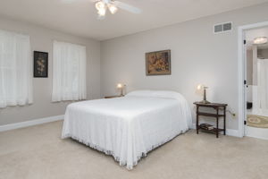 BedroomPrimary-1
