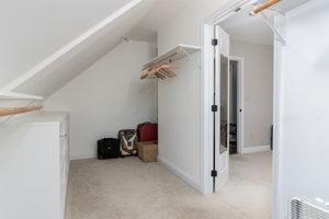 BedroomPrimaryWardrobe-2