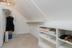 BedroomPrimaryWardrobe-1