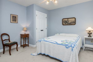Bedroom2-2