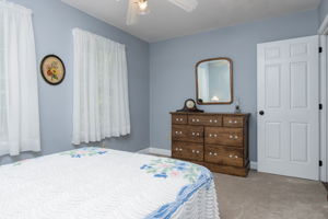 Bedroom2-3
