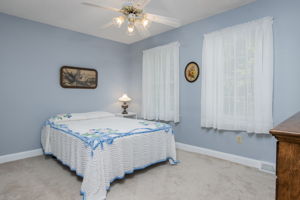 Bedroom2-1