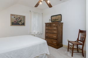 Bedroom3-2
