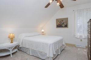 Bedroom3-1