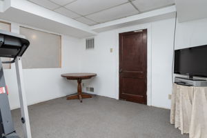 SpareRoom-1
