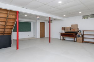 BonusRoom-4