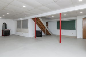 BonusRoom-3