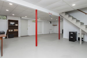 BonusRoom-2