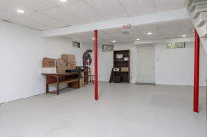 BonusRoom-1