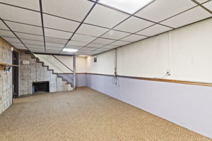 Recreation Room