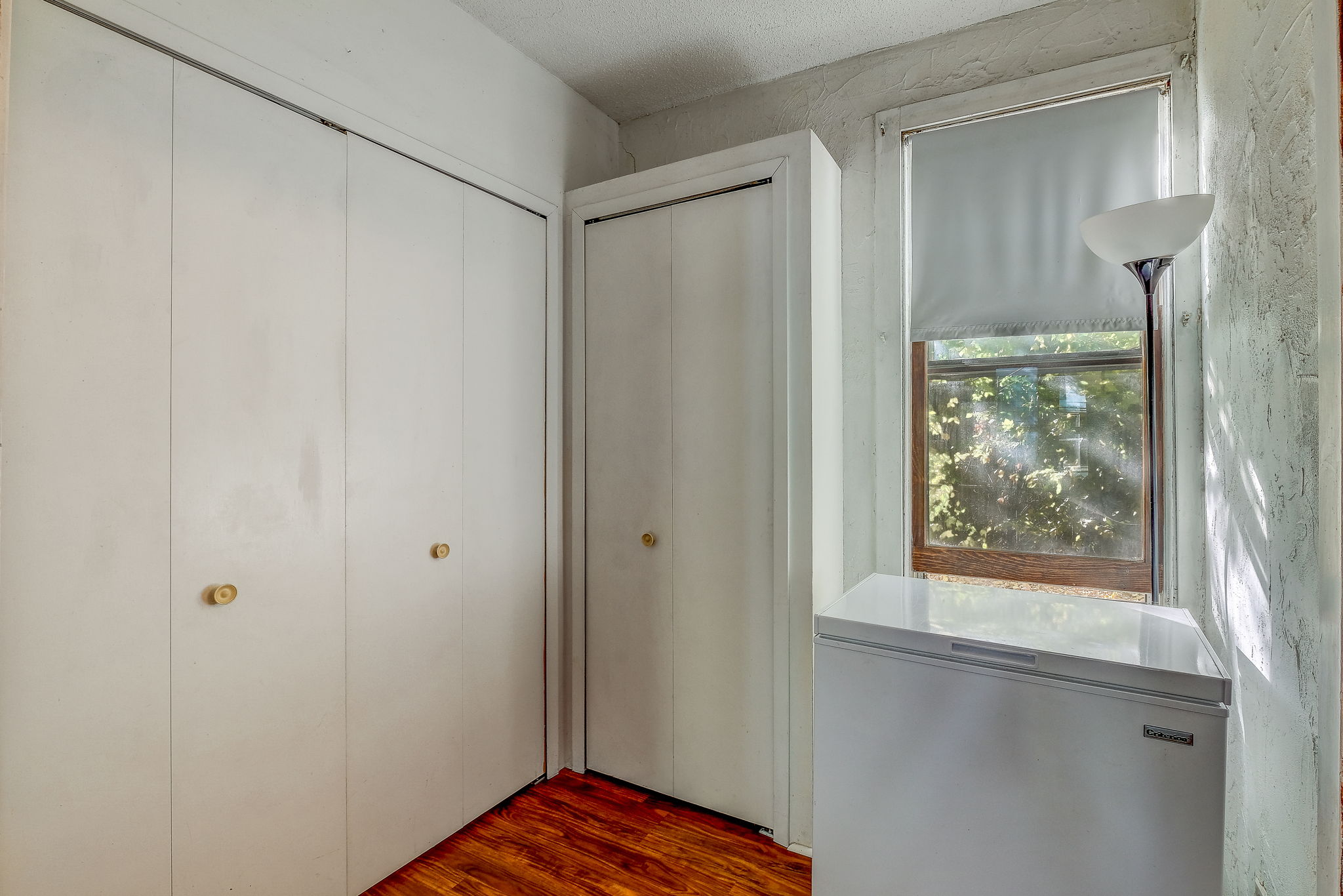 Mudroom