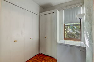 Mudroom