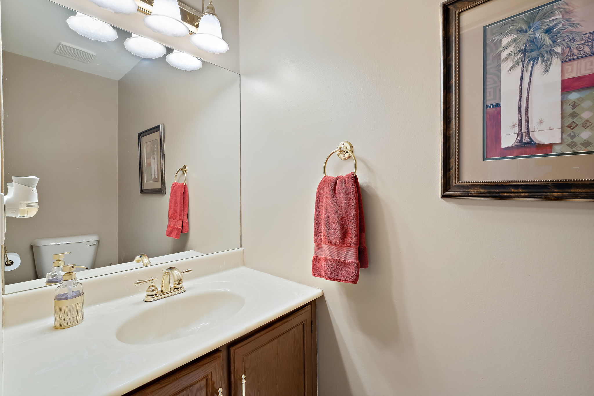  56 Meadow Dr, Orangeville, ON L9W 4C6, US Photo 8
