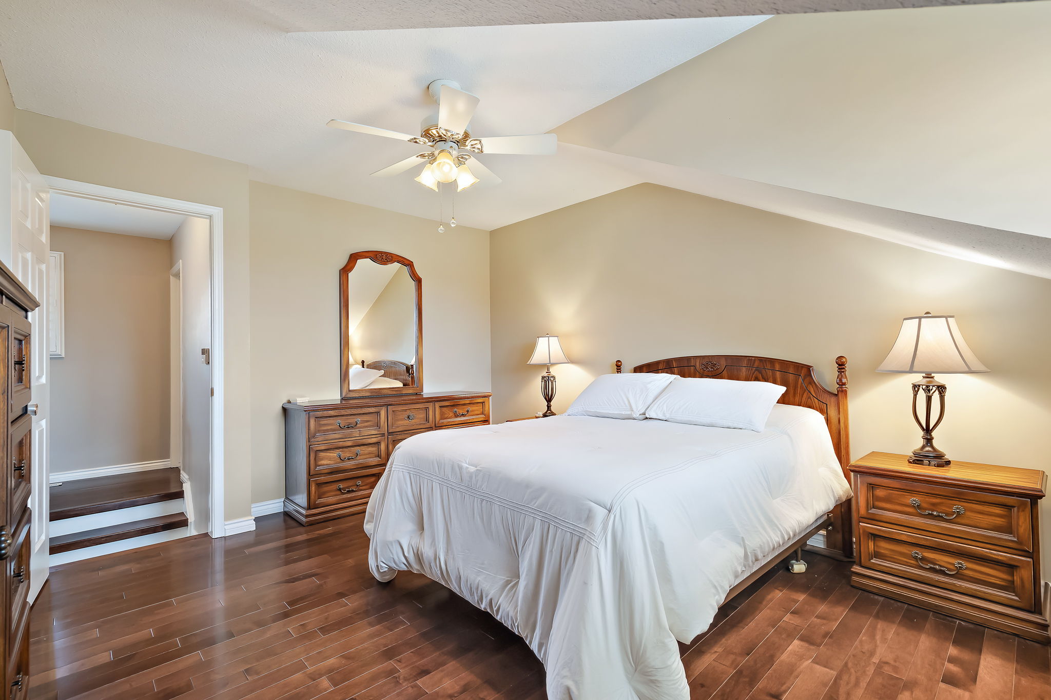  56 Meadow Dr, Orangeville, ON L9W 4C6, US Photo 36