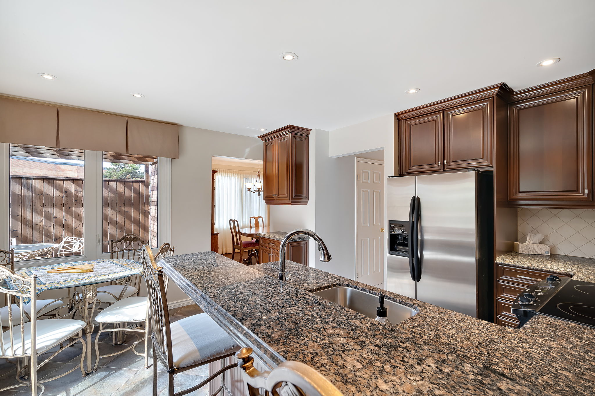  56 Meadow Dr, Orangeville, ON L9W 4C6, US Photo 21