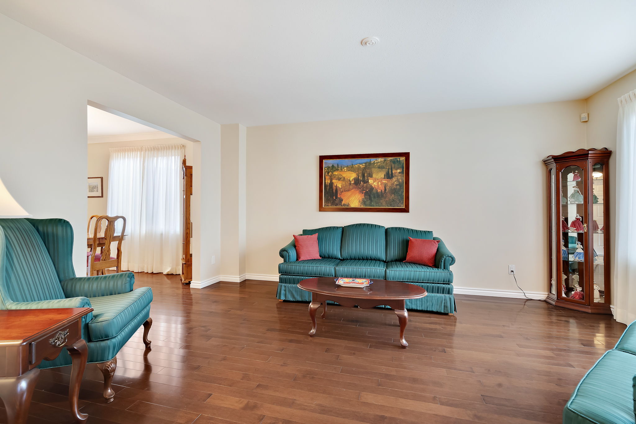  56 Meadow Dr, Orangeville, ON L9W 4C6, US Photo 10